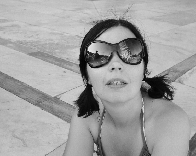 15863755217_57a6289ff9_o